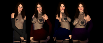 Alexia_Overview.png