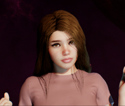 asdtgsrazhz.png