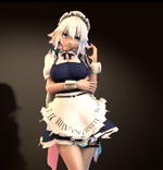 Screenshot 2025-09-23 205519.png