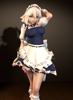 Screenshot 2025-09-23 205759.png