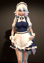 Screenshot 2025-09-23 205919.png