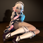 Screenshot 2025-09-23 210102.png