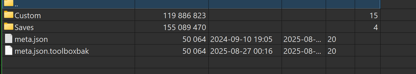 Screenshot 2025-09-23 203556.png