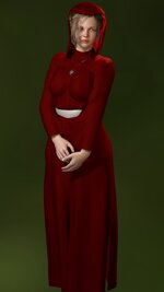 1758726816.jpg