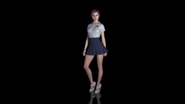 1758487168.png