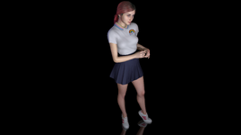 1758648245.png