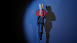 VaM 2025-09-25 02-16-58_296.png