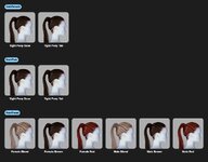 Items.jpg