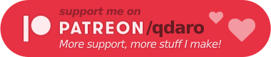 support_button.png