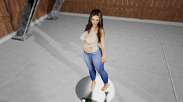 1756414270.png