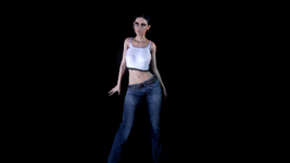 1757304388.png