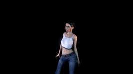 1757304410.png