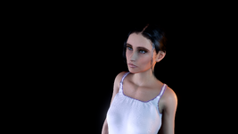 1757304507.png