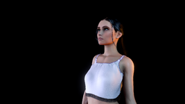 1757304522.png