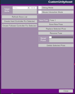 Screenshot 2025-09-25 034208.png