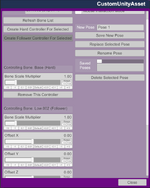 Screenshot 2025-09-25 035043.png