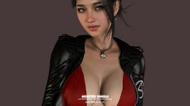 Maria_H_01.png