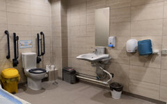 50s_realrooms_Toilet_wit_bed2.jpg
