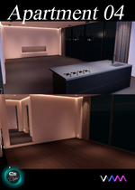 Virt a mate apartment 04.png