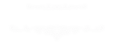 v1.5 available.png