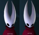 Hornet New.png