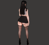 110533_.png