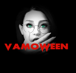 vamoween.png
