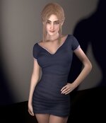 Laurie3.JPG