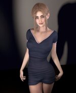 Laurie.JPG