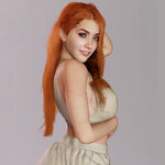 Anny_008.jpg