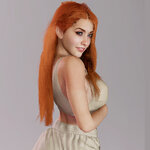 Anny_010.jpg