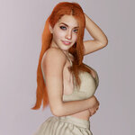 Anny_009.jpg