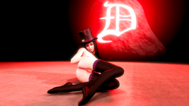 Sasha 5.png