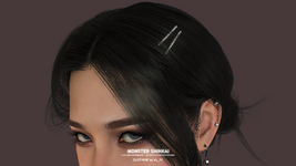 HairPins3.png