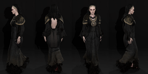 miranda outfit.png