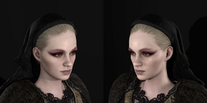 miranda close 2.png