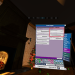vr_pc_tab.png