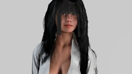 1758881566.jpg