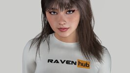 1758881438.jpg