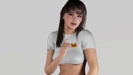 1758881455.jpg