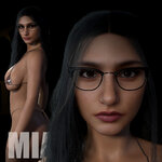 MikaREAL.jpg