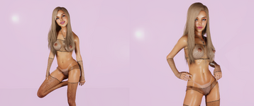 Lyv slim.png