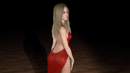 1758902532.png