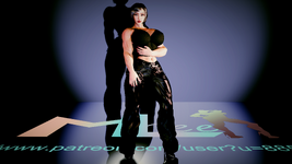 1758908405.png