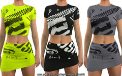 Raceoutfit5.jpg