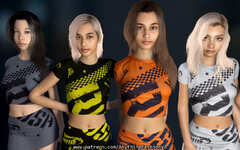 Raceoutfit1.jpg