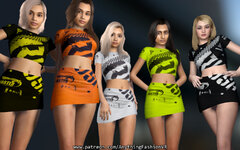 Raceoutfit3.jpg