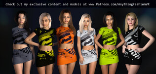 Banner_girlsRaceOutfit.jpg