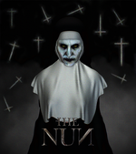 The Nun V1.png