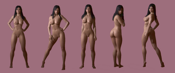 Kimberly.png